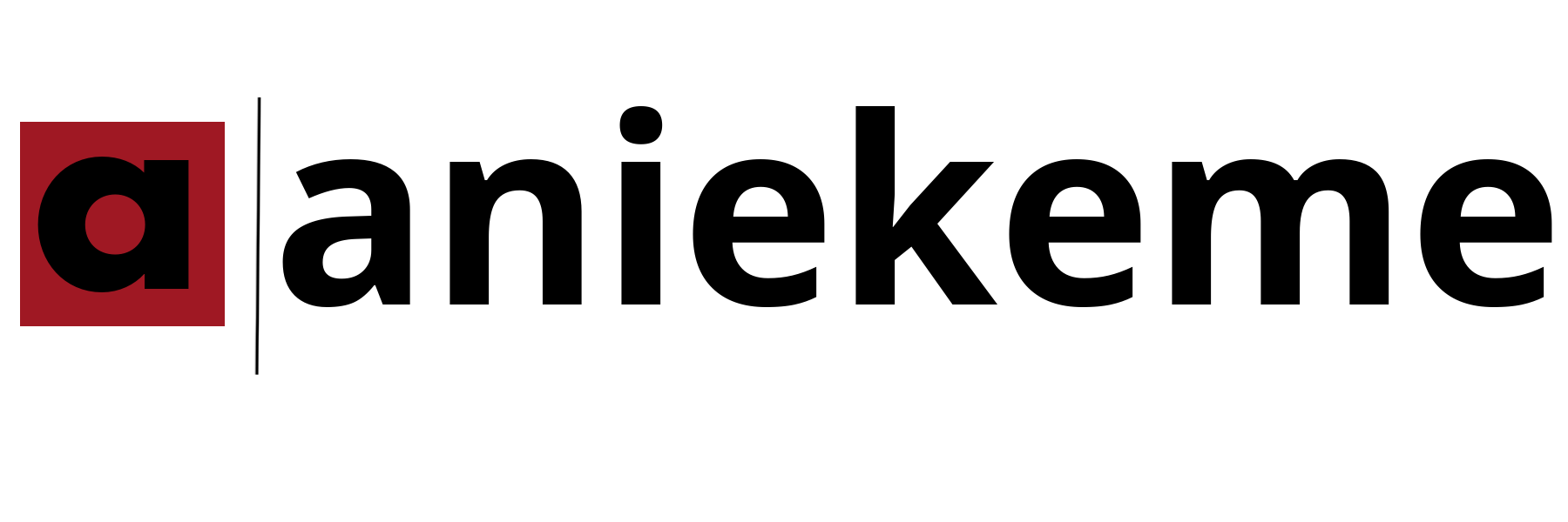 aniekeme