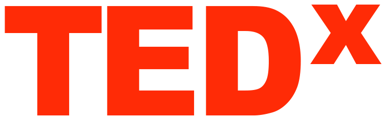 TEDx